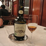 マダム・トキ - ペアリング８