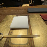 割烹 隆 - 2023.04