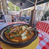 表参道 バッカス - 