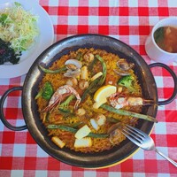 表参道 バッカス - 