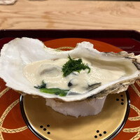 料理屋 真砂茶寮 - 