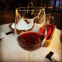 ベンジャミンステーキハウス 東京ガーデンテラス紀尾井町 - 