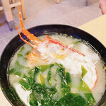 活魚料理 びんび家 - 