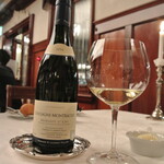 マダム・トキ - ペアリング５