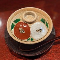 鮨 かの - 