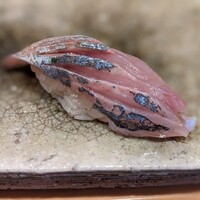 鮨 かの - 