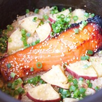 【全6品】守門岳コース