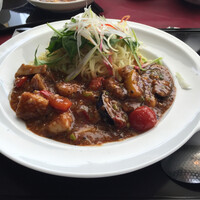 謝朋殿 仙台店 - 