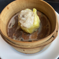 御膳房 銀座店 - 