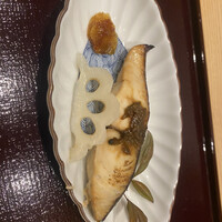 横浜 金谷 - 