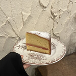 カフェ アシト - 