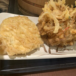 Marugame Seimen - 