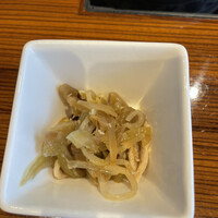 横浜中華街 重慶飯店 本館 - 