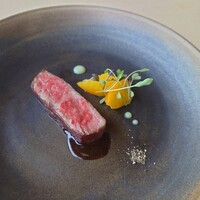 【全8品】粟ヶ岳コース