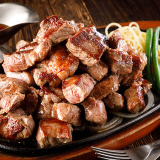 モンスターグリル_2