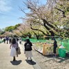 ドンレミーアウトレット 上野駅前店