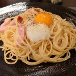 MOLO DI IIDABASHI - 