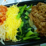 本家かまどや - 料理写真: