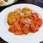 焼肉つかさ苑 - 