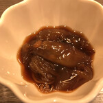 うき田 - 