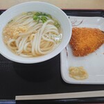 たも屋 - 