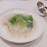 赤坂  華悦樓 - 