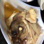 海鮮食場 さわはら - 