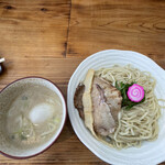 麺屋はちれん 読谷本店 - 