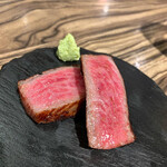 焼肉 ジャンボ - 