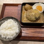 前田食堂 - 