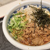 手打うどん 長谷沼