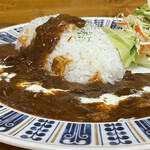 Meshi Ninomae - 