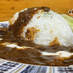 Meshi Ninomae - 