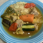 洋食屋ターレ - 