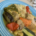 洋食屋ターレ - 