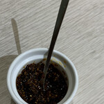 洋食屋ターレ - 