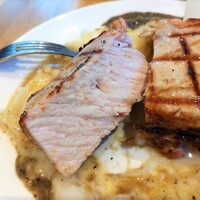 LE PORTIER Par Aux Delices de dodine Toranomon - 