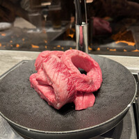 焼肉うしごろ 横浜店 - 