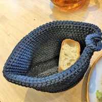 LE PORTIER Par Aux Delices de dodine Toranomon - 