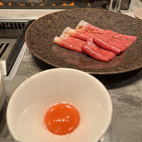 焼肉うしごろ 横浜店 - 