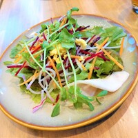 LE PORTIER Par Aux Delices de dodine Toranomon - 