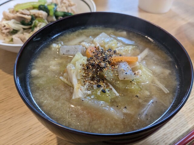 Yagenbori Shichimi Togarashi Honpo Shin Nakamise Honten