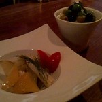 バーリュトン - 