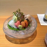 開花亭sou-an - 
