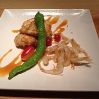 開花亭sou-an - 