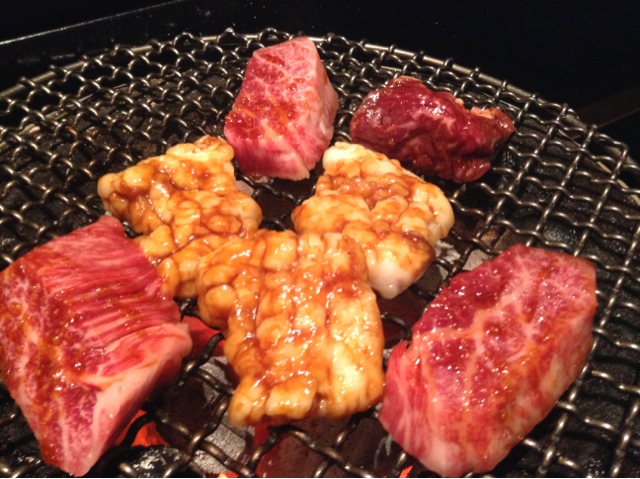 食心女王さんの「行った(口コミ)」お店一覧 [食べログ]