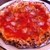 ピッツェリア ダ マッシモ - 料理写真:みるからに美味しそう♡マリナーラ♡ニンニクがトマトとマッチ♪