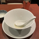 酒肴場 屯 - もちろんKK