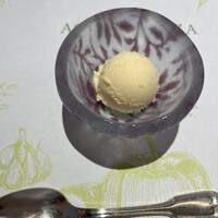 リストランテ アクアパッツァ - 