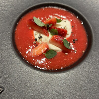 リストランテ アクアパッツァ - 